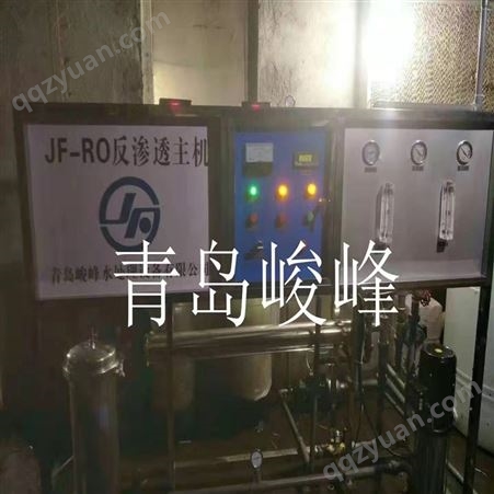 插卡式水控机 人员集中公共浴室用水控制器 无负压供水智能调节