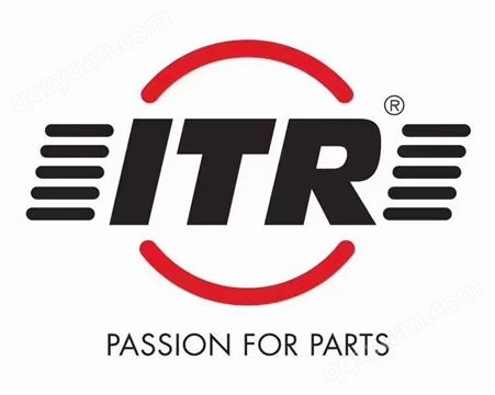 ITR 手油泵短 件号1375541 D8/D9/D10/D11