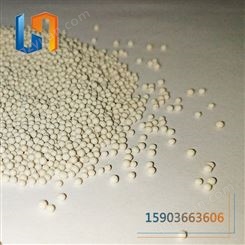 0.5-1mm滤料瓷砂 陶瓷透水砖批发 锰砂过滤器生产厂家 供应锰砂滤料