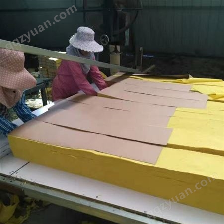 河南飞鹰机械销售 全自动带锯切纸机 纸厂用大型烧纸分切机 半自动黄纸分切机