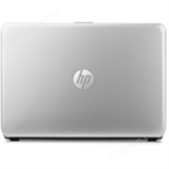 惠普/HP 340 G4-21029006059 便携式计算机