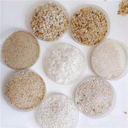 石英砂石英粉 用石英粉 工业铸造用硅微粉陶瓷涂料硅微粉