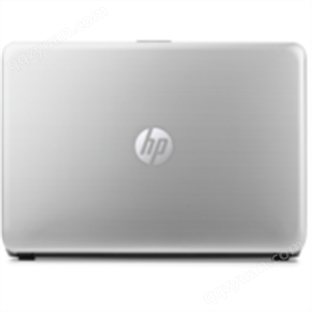 惠普/HP ProBook 430 G6-4603400005A 便携式计算机