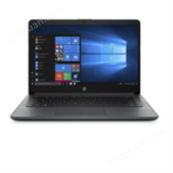惠普/HP ProBook 440 G6-4600420005A 便携式计算机