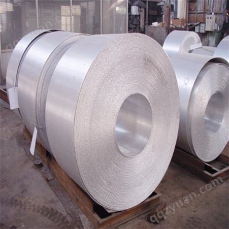 304不锈钢卷板 工程用不锈钢材 耐高温 现货直供 