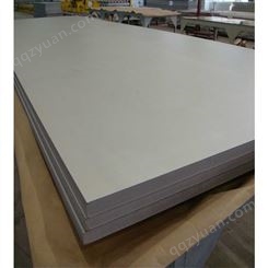郑州不锈钢中厚板切割 304不锈钢板 亮面光面抛光可定制