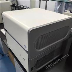 二手 罗氏 LightCycler480 实时荧光定量PCR