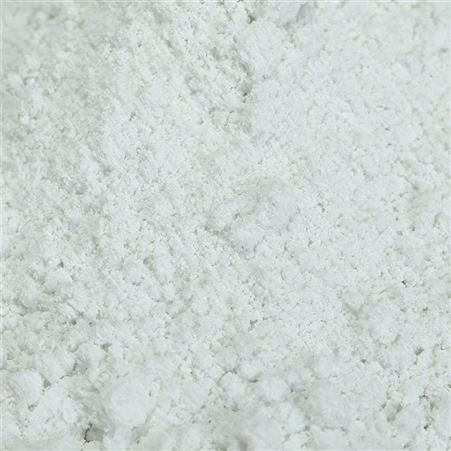 水泥混凝土砂浆1250目微硅粉二氧化硅化工分散剂硅灰石粉耐火材料