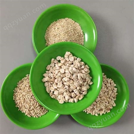 玉米芯磨料 干燥添加 动物垫料用 香包用抛光玉米芯颗粒
