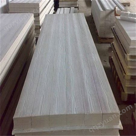 纤维水泥木纹板生产厂家 昆明建材 耐高温防腐蚀