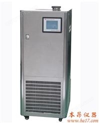 ZT-10-99-5密闭制冷加热循环装置