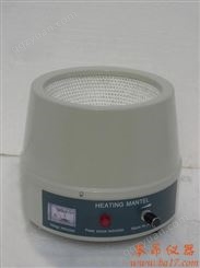 KDM-250调温电热套