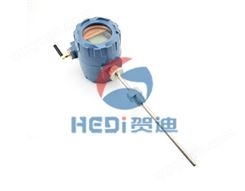 HDT202NB-iot物联网无线温度传感器