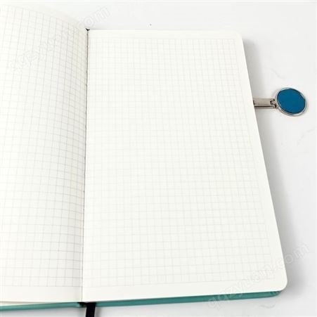 笔记本印刷 学习笔记本加工 会议记事本定制 记录本设计 人文文具