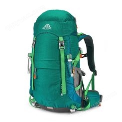 2021新款_品质款登山背包 超轻耐用 高品质艾王户外登山背包ka-9884
