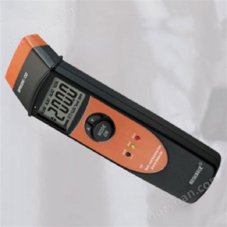 SPD201氧气探测仪 便携式氧气检测仪，淄博森源氧气检测仪
