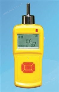 国产KP830泵吸式便携式气体检测仪，气体报警仪价格电议