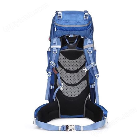 2021新款_品质款登山背包 超轻耐用 高品质艾王户外运动登山背包ka-8110