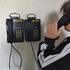 高音质全塑KTH15 KTH15防爆机防爆通讯机KTH-15 KTH15电话设备