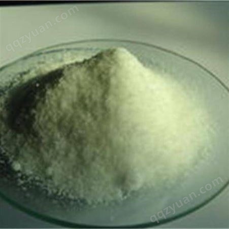 潍坊聚丙烯酰胺-WFJBXXA-01