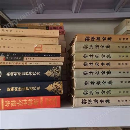 上海二手旧书回收 免费评估报价 高价回收  方便快捷
