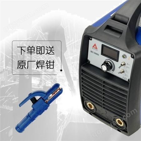 四川通用电焊机  ZX7-315/400/500 逆变直流电焊机  手工直流弧焊机