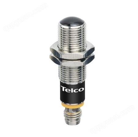 TELCO光电传感器,LR-110L-TS38-15光电传感器,光电传感器TELCO