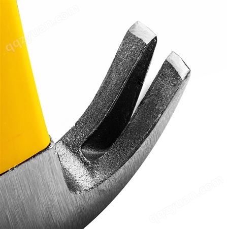 世达（SATA）92300 羊角锤系列 锤子玻璃纤维柄羊角锤铁锤榔头手锤起钉锤安装锤