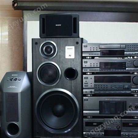 深圳市旧音响回收公司 打碟机回收 功放机回收 回收旧音响