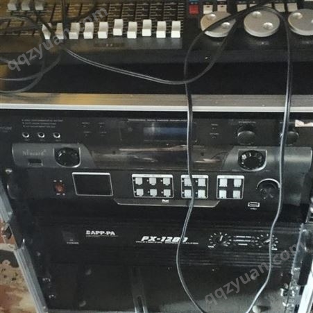 深圳市旧音响回收公司 打碟机回收 功放机回收 回收旧音响