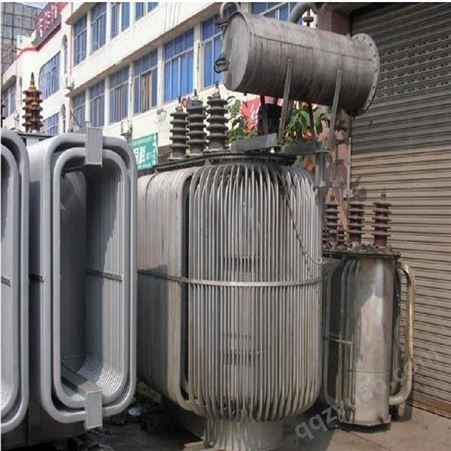 惠州市特种变压器回收 广州铜线变压器回收价格 回收各种型号变压器 汇融通