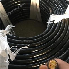 电力电缆回收 佛山市旧电线铜线回收废品价格