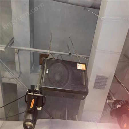惠州市回收旧音箱 舞台灯光拆除 KTV设备拆除回收报价