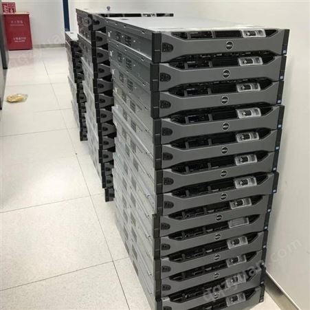 广州回收二手电脑 显示器回收报价 硬盘 交换机回收 联想
