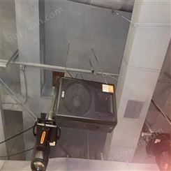 深圳市回收BMB音箱 旧功放回收 回收JBL音箱价格