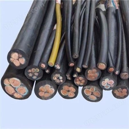 南沙区电缆回收公司 高压配电柜回收 电缆扒皮回收的价格汇融通