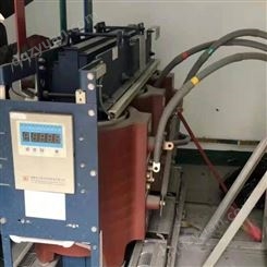 广州白云区回收二手s11变压器 kva配电柜上门回收 旧电缆回收价格 汇融通