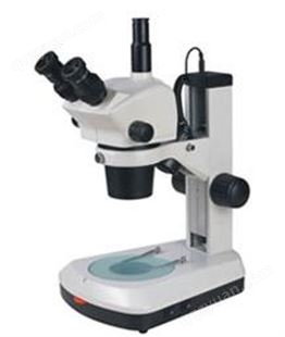 供应TL-101大型正置金相显微镜