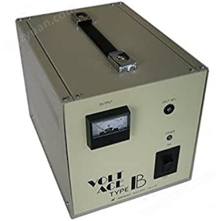 柴田SIBATA-IC-131C小型冷却剂-现货