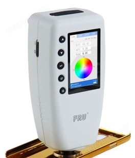 色差计高精度 比色计 测试仪 光学设备 通风系统 排气 实验家具