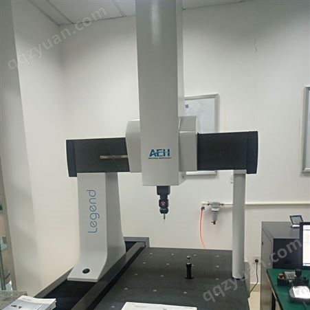 便携式三坐标测量仪 现场使用型三维测量仪三坐标测量仪