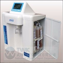 WPL-RO-UP净水器_蒸馏器_净水设备_去离子水系统