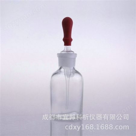 专业提供白滴瓶 125ml 各种规格白滴瓶 透明白色滴瓶