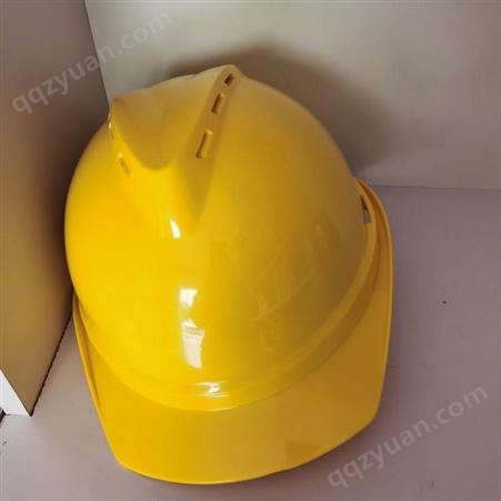 西安有卖建筑施工安全帽138,91913067工地安全帽