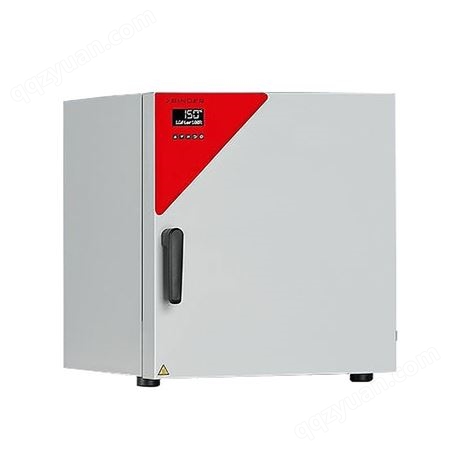 德国宾德Binder干燥箱烘箱培养箱真空安全干燥箱恒温恒湿箱气候箱