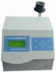 ND-2108A型 实验室磷酸根分析仪