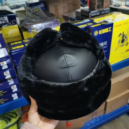 合阳煤矿棉质安全帽联系