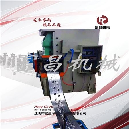 江苏实体定制 不锈钢钢跳板生产设备