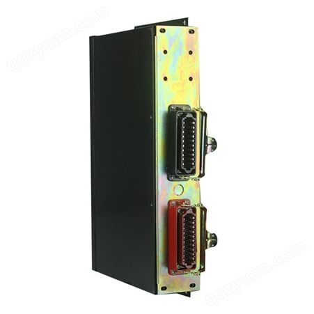 ZLZB-6D1微电脑智能综合保护装置 湘潭华宇矿用开关保护器