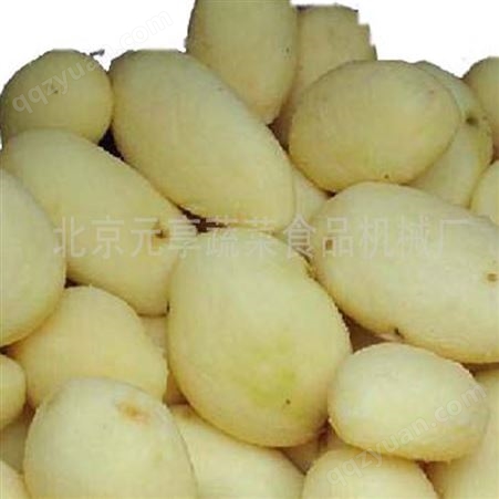 北京不锈钢切菜机设备生产厂家 蔬菜瓜果切丝机报价 多功能切菜机 -元享机械